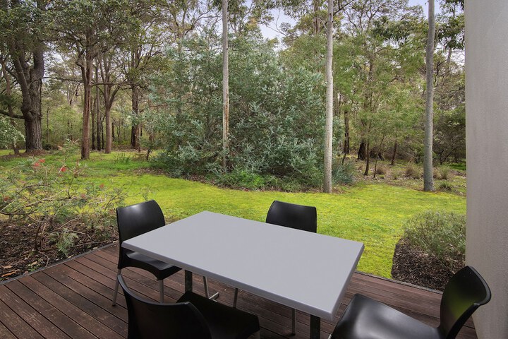 Terrace/Patio 22 of 52