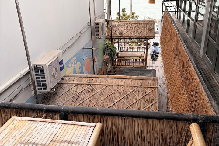 Terrace/Patio 22 of 52