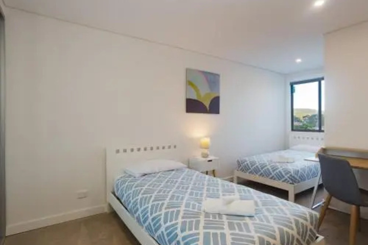 Room 2 of 11