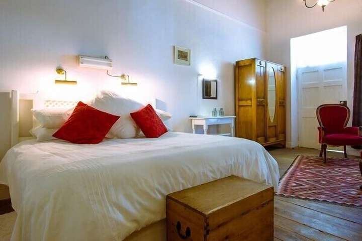 Room 5 of 24