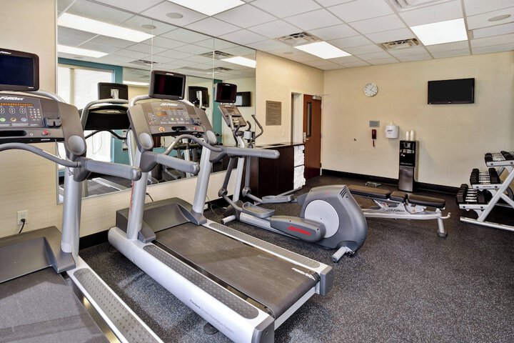 Health and Fitness 32 of 50