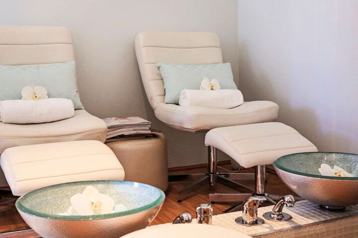 Health and Fitness 40 of 91