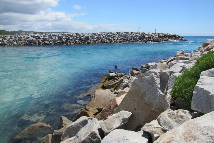 Property Grounds 11 of 12