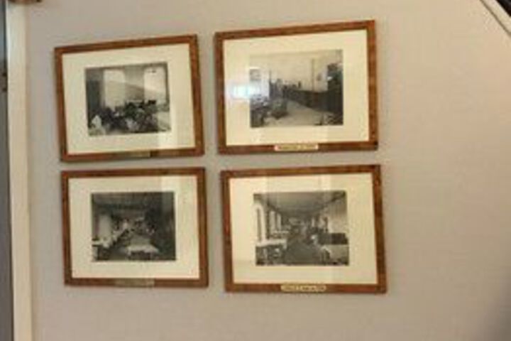 Hotel Interior 58 of 79