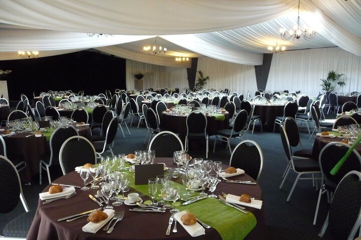 Ballroom/Hall 47 of 59