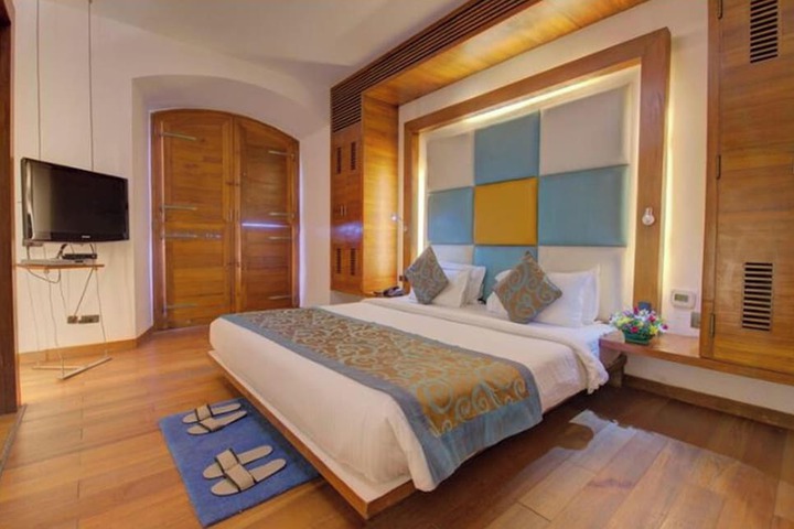 Room 20 of 70