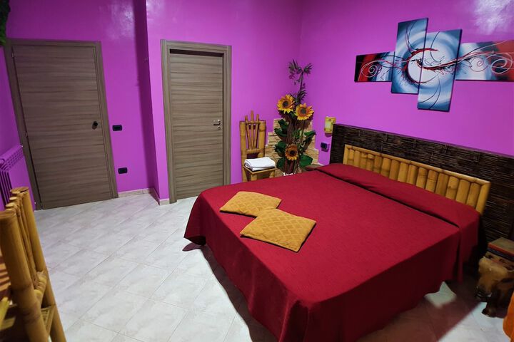 Room 29 of 63