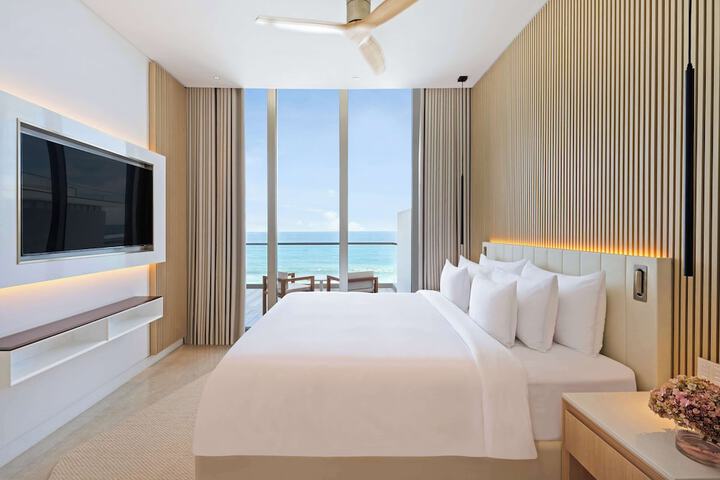 Room 26 of 265