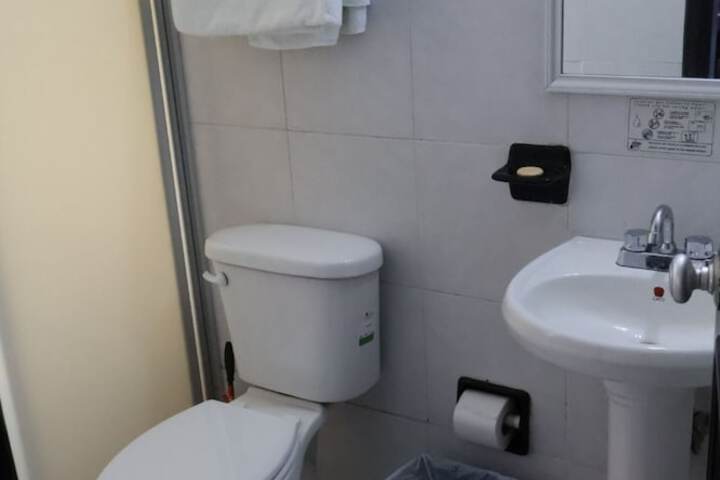 Room 18 of 22