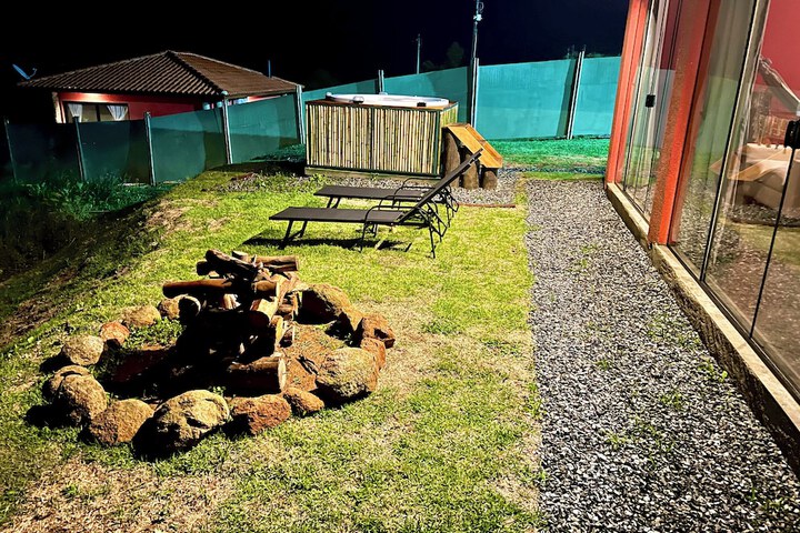 Terrace/Patio 193 of 356