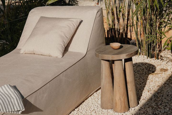 Terrace/Patio 19 of 47
