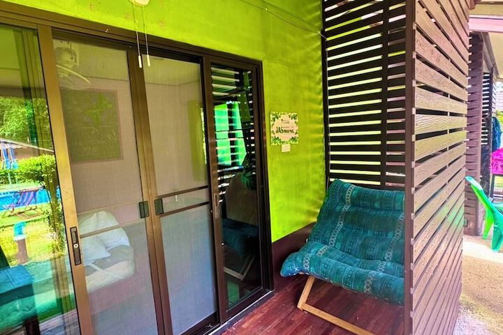 Hotel 44 of 44