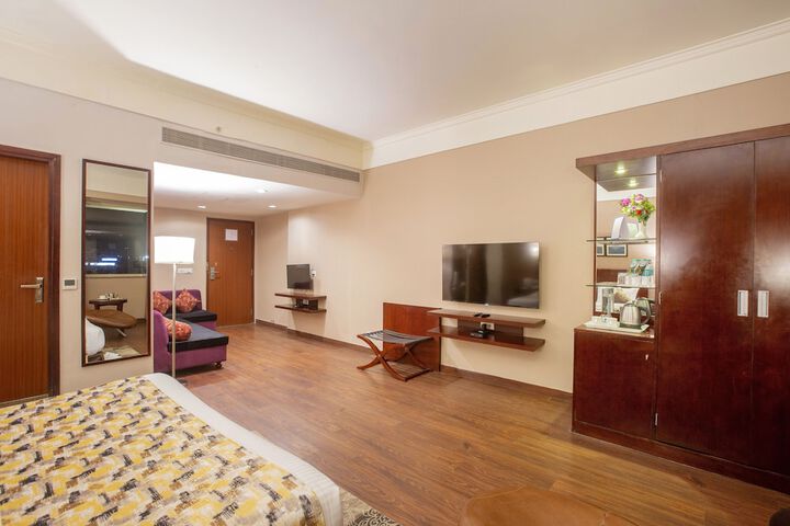 Room 22 of 71