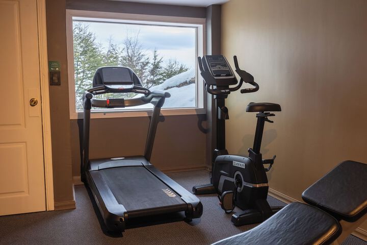 Health and Fitness 20 of 50