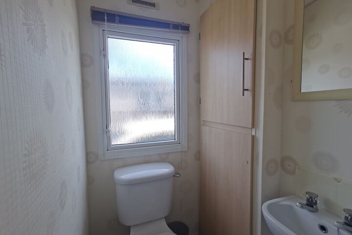 Room 14 of 43