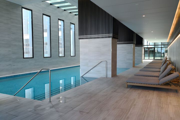 Pool 41 of 65
