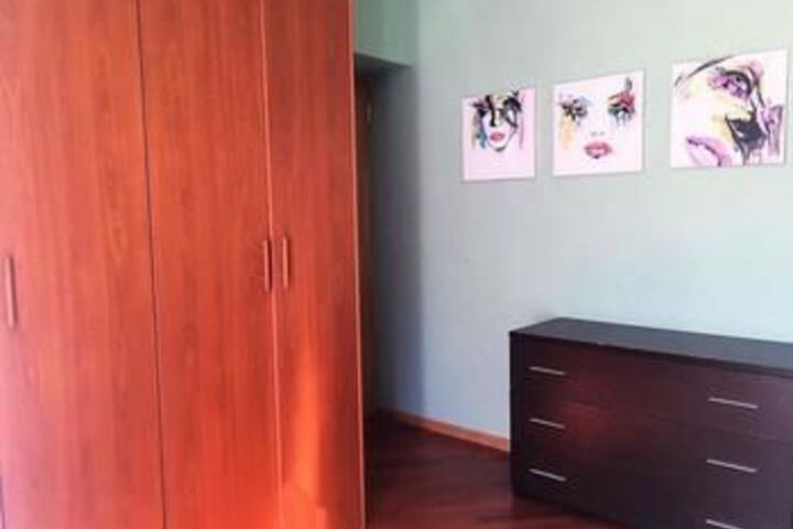 Hotel Interior 15 of 25