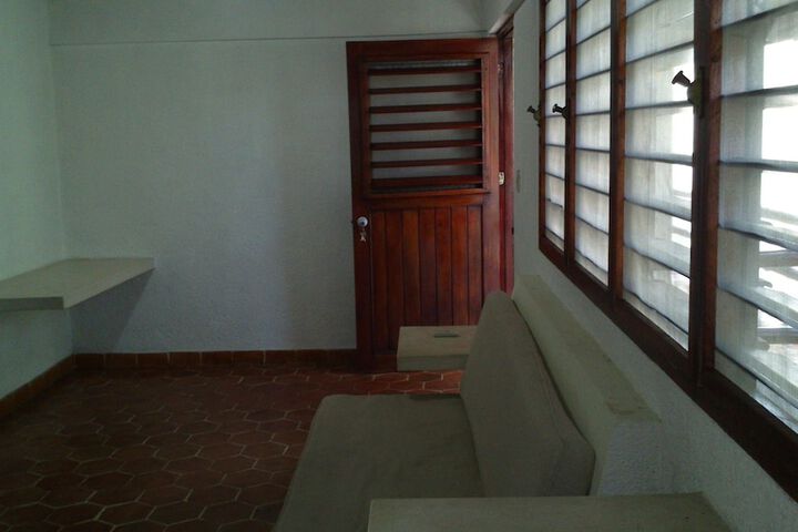 Room 7 of 64