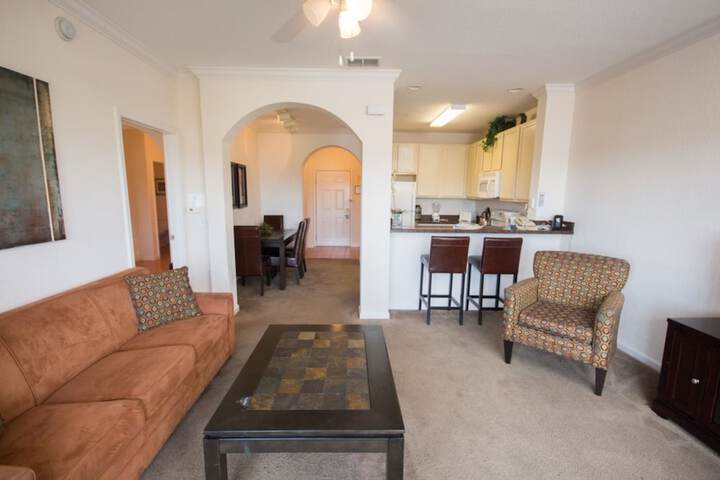 Hotel Interior 11 of 12