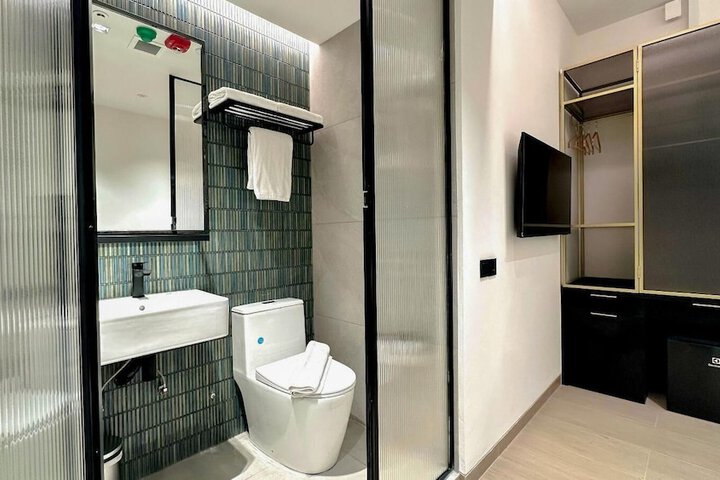 Room 20 of 21