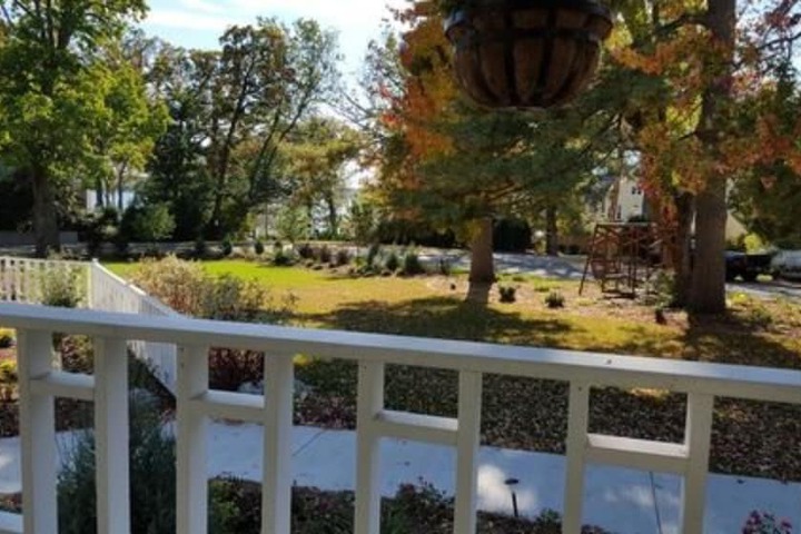 Property Grounds 58 of 68