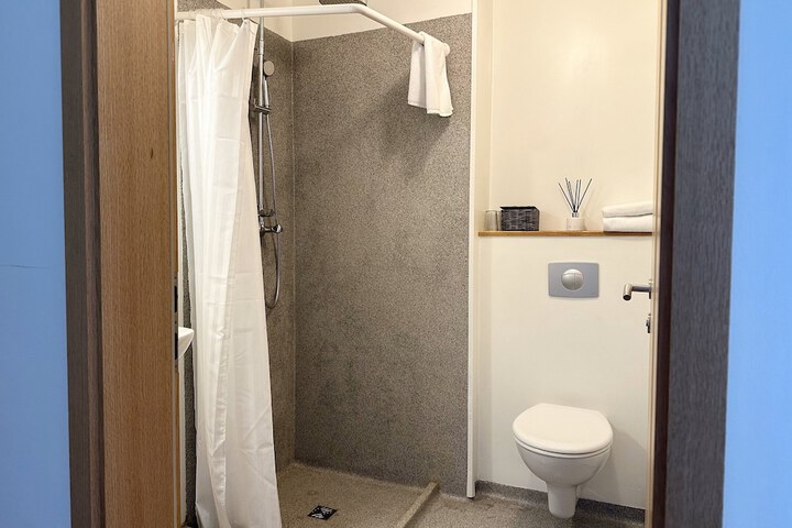 Bath Photo