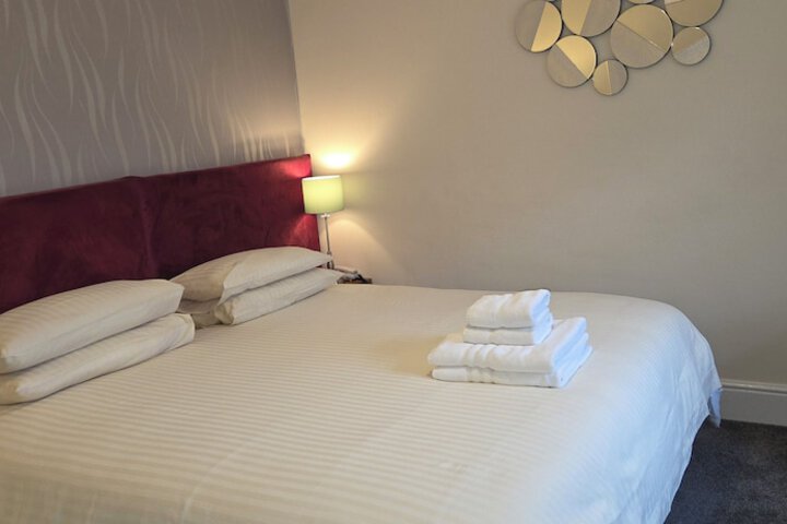 Room 13 of 92