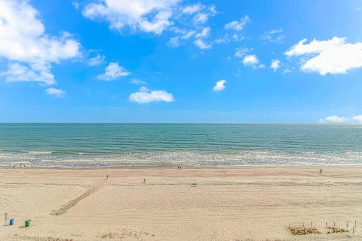 General 47 of 80