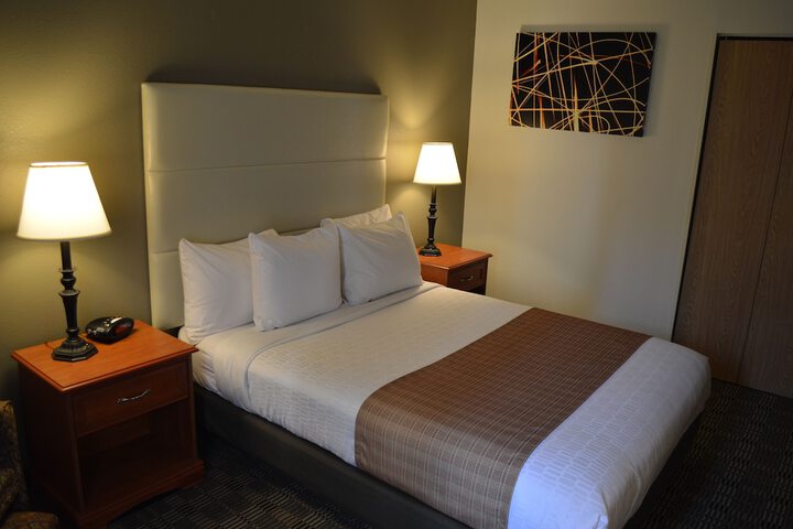 Room 25 of 78