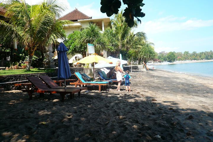 Beach 84 of 119