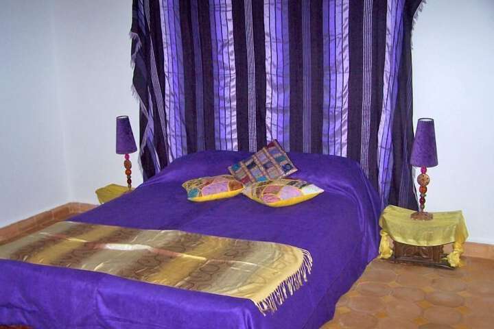 Room 29 of 92