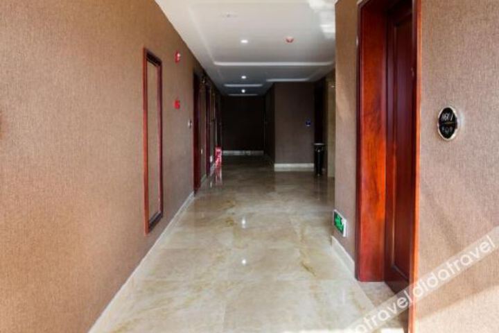 Hotel Interior 18 of 22