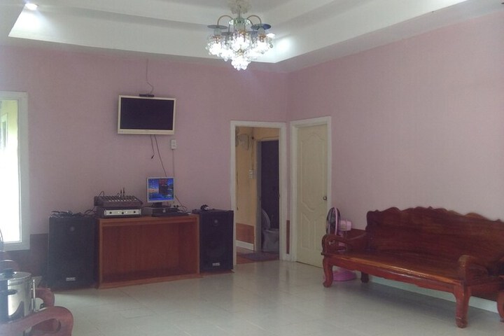 Room 31 of 95
