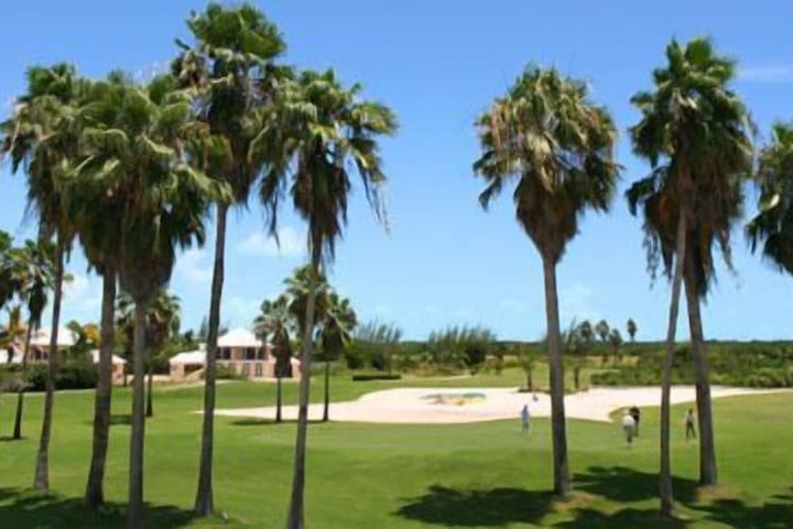 Golf 183 of 214