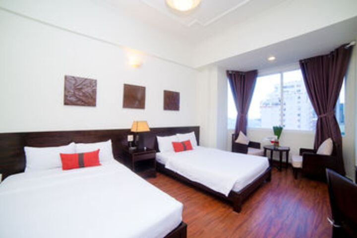 Room 35 of 78