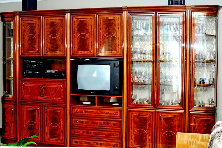 Lounge 94 of 112