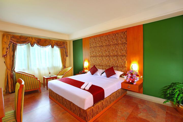 Room 3 of 31