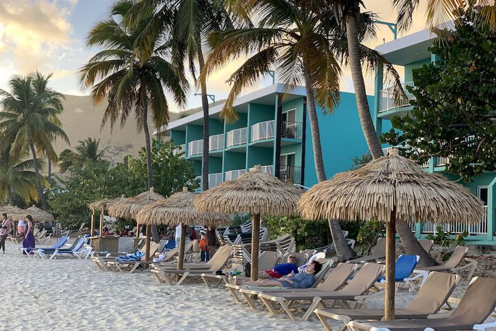 Beach 70 of 155