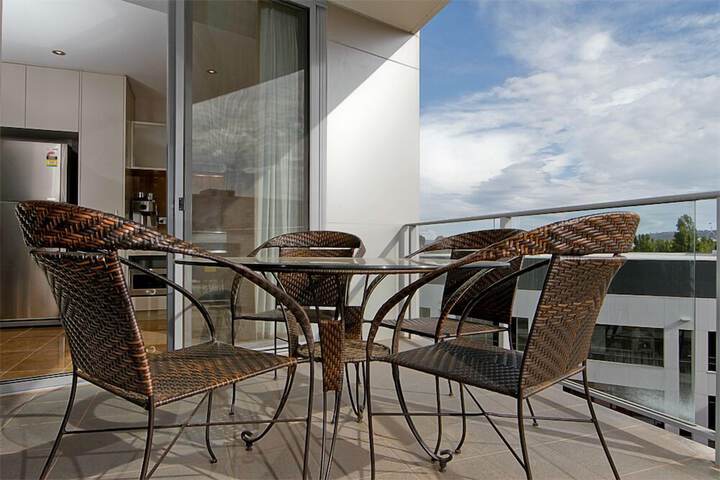 Terrace/Patio 192 of 255