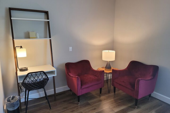 Room 26 of 55