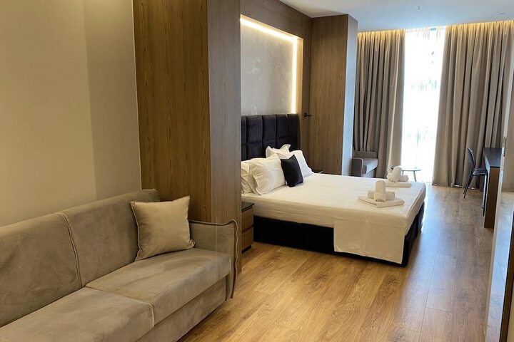 Room 40 of 71