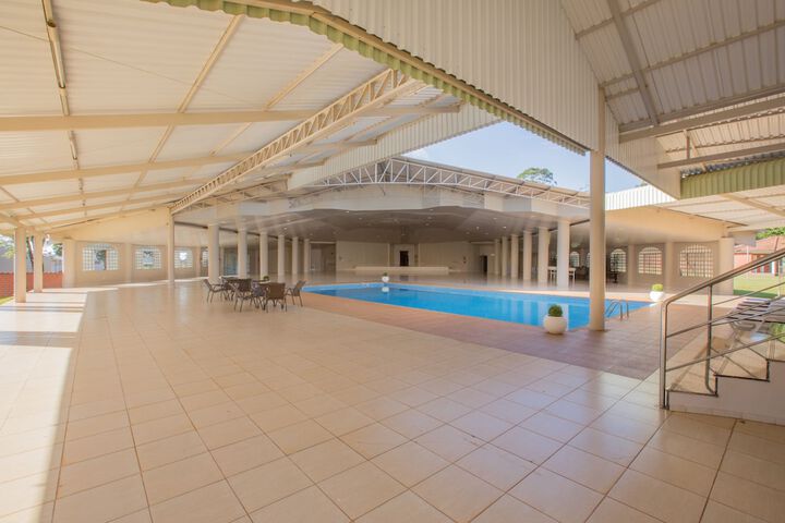 Pool 36 of 68