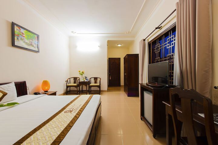 Room 7 of 45
