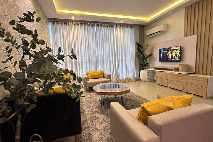 Room 29 of 85