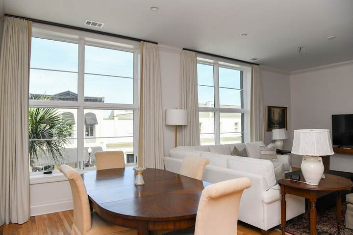 Hotel View 128 of 128