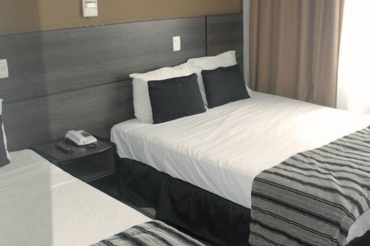 Room 42 of 55
