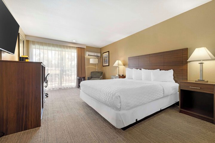 1 King Bed (17 of 20)