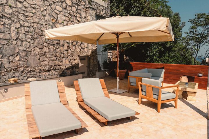 Terrace/Patio 96 of 167