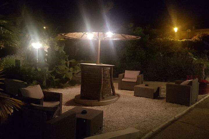 Terrace/Patio 44 of 94