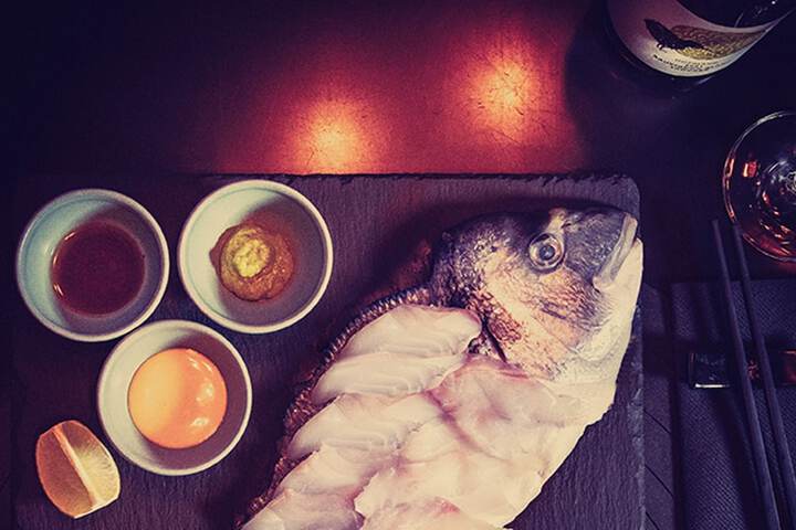 Dining 56 of 89